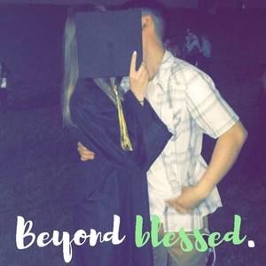 Meet your Posher, Meredith